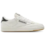 [Reebok] Reebok Club C 85 Vintage - Men Shoes