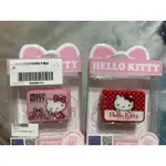 HELLO KITTY伸縮傳輸線/充電線