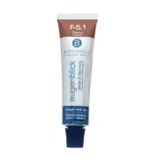 Schwarzkopf Natural Styling Classic Perm Lotion 1 1000ml - Professional Results