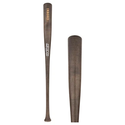 Old Hickory Bat Co. Crown Series Maple Wood: JBOH1G Baseball Bat - 34 inch