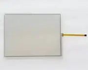 For 8.4'' TTI 1301-161 B 1301-161B Touch Screen Digitizer