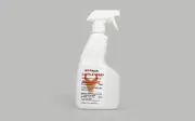 Neem Neem Cattle Spray 750ml