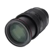 SAMYANG 35-150mm F2-2.8 Autofocus L Mount Full Frame
