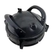 Lid for Astralpool ZX & Smart Cartridge Filters