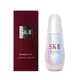 岡山戀香水~SK-II/SK2 光蘊臻采煥亮精華50ml~優惠價:5200元