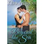 BEYOND THE SEA: LGBT ROMANCE