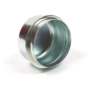 Briggs and Stratton Ferris Snapper Dust Cap 5021073SM