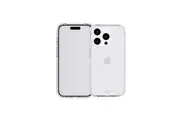 Genuine Tech 21 Evo Clear Magnetic Case for iPhone 15 Pro - Clear AU STOCK