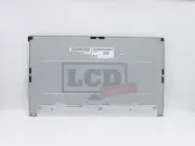 HP 22-D 22-df0109 All in One AIO 21.5" 22" Borderless FHD Replacement LCD Screen