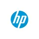 【綠蔭-免運】HP W1500A 黑色碳粉匣 150A 適用 LJ M111/MFP M141 series