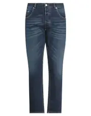 [ICON DENIM] ICON DENIM Jeans - Item 30096890