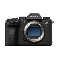 在飛比找蝦皮購物優惠-sony A9 lll 單機身 全片幅相機 公司貨 高雄 晶