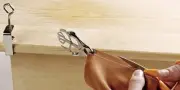 Third Hand for Even Stitching,handy Helper to Speed up sewing, embroidery & more