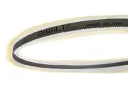 (160") 13'-4" x 1/2" x .025 x 8/12 DeWalt M42 Bi-Metal Band Saw Blade 1 Pcs