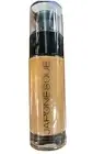 JAPONESQUE Luminous Foundation Flawless Full Coverage (Shade 09) 25ml Final Sale