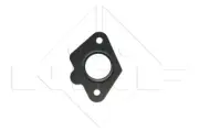 Fits Peugeot Citroen Ford Mini Volvo Fiat Mazda Suzuki EGR Valve AST