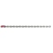 Sram PCX01 Eagle Powerlock 12 Speed Chain