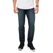 TravisMathew Legacy Featherweight Mens Jeans