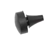 O.E.M. Hood Stop Buffer 99970308640 Porsche 356B 356C 356A 356SC