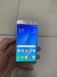 在飛比找Yahoo!奇摩拍賣優惠-三星 SAMSUNG NOTE 5 N9208 4GRam/