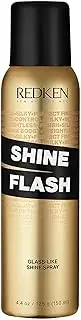 Redken Shine Flash Glass Like Shine Spray 150 ml