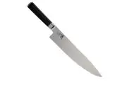 SHUN CLASSIC CHEFS KNIFE 25CM GIFT BOXED