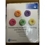 東吳大學用書-INTRODUCTION TO JAVA PROGRAMMING AND DATA STRUCTURES