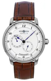 Zeppelin Z85681 Mens Watch