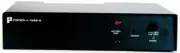 Positron Standalone Power Supply Unit 7885-2 - 10083226