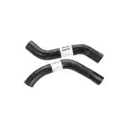 Upper+Lower Radiator Hose Kit for Holden Colorado RC Rodeo RA 3.6L LCA 2005-2012