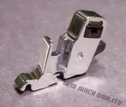 ADAPTER Ankle Low Shank Fits Babylock BLCC2 Crafter's Choice 1 & 2 BLTP Tempo +