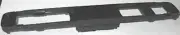 Hornby S9675 Class 47 Chassis Frame (no lug)