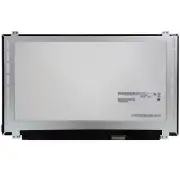 Dell Latitude 5591 LCD LED Screen 15.6" FHD IPS Display New (Non-Touch) 15 5591