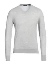 [THOMAS REED] THOMAS REED Sweaters - Item 14459662
