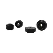 Whiteline Rear Shock absorber upper bushing for HSV SENATOR VR VS VT VX