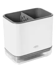 [OXO] Good Grips Sinkware Caddy in White