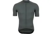 Pearl Izumi Attack Mens SS Jersey