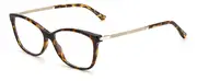 JIMMY CHOO-JC320-86-5514-GLASSES FRAMES