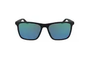 Unisex Sunglasses Dragon Alliance Renew Ionized Black