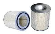 WIX 42759 Air Filter For Select 80-88 Chevrolet GMC International Models (for: Chevrolet)