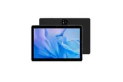 Laser 10 Inch Tablet Android 15 4GB RAM 64GB with Protective Case
