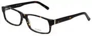Big&Tall 3 by Vivid Designer Reading Glasses 60 mm X-Large Dark-Tortoise +1.25