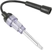 Alipis Car Spark Plug Detector Spark Plug Tester Auto Test Tool Auto Tester