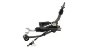 Genuine OEM Subaru STI Short Throw Shifter C1010VA001 (for: Subaru)