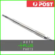 Fits TOYOTA COASTER BB60,BZB60,70,GDB70,HZB60,TRB60,XZB60,80 GLOW PLUG