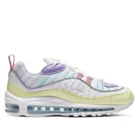 在飛比找蝦皮商城優惠-NIKE 女鞋 W AIR MAX 98 EASTER 復活