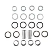 Tusk Swing Arm Bearing Rebuild Kit For KTM HUSQVARNA GASGAS