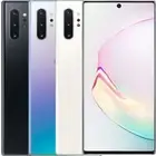 NEW Samsung Galaxy Note10+ SM-N975U 256GB Factory Unlocked 6.8inch Smartphone
