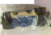 For eaton VICKERS solenoid valve DG4V-5-2C-M-U-A6-20