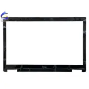 New For Dell Precision 7740 M7740 7730 M7330 Laptop Lcd Front Bezel Cover Frame